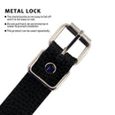 Bola de Boca em Silicone com Arnês para BDSM - Acessório Erótico de Bondage