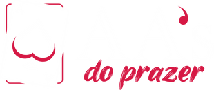 aasdoprazer