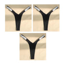 50060903874852|50060903907620|50060903940388|50060903973156