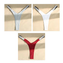 50060903088420|50060903121188|50060903153956|50060903186724