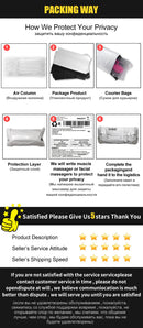 Copo Masturbador Masculino Automático com Rotação Telescópica - Simula Sexo Oral e Penetração