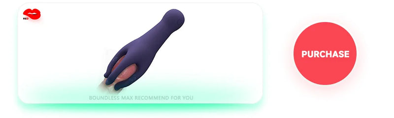 Masturbador Masculino 3 em 1 com Plug Anal e Dildo em Silicone - Prazer Profundo