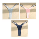 50060904268068|50060904300836|50060904333604|50060904366372