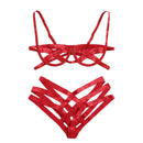 50128208855332|50128208920868|50128208986404|50128209019172|50128209084708