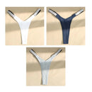 50060903350564|50060903383332|50060903416100|50060903448868