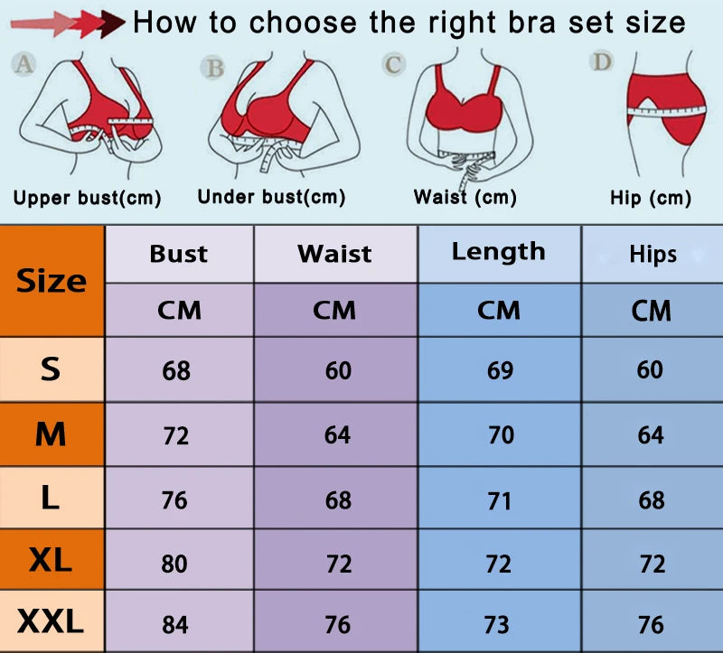Conjunto de Lingerie Sexy em Couro Sintético - Vestido Babydoll Erótico para Fantasia e Cosplay