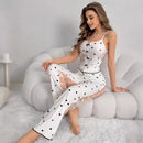 50128215277860|50128215310628|50128215376164