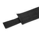 Conjunto de Algemas e Bandagem BDSM para Casais - Produtos Eróticos para Aventura na Cama