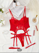 49931106877732|49931106976036|49931107041572|49931107336484