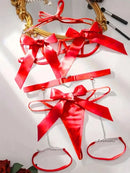 50128208560420|50128208593188|50128208691492|50128208724260