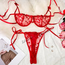 50128212295972|50128212328740|50128212361508|50128212394276