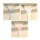 50060903219492|50060903252260|50060903285028|50060903317796