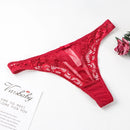 Conjuntos de Sutiã de Renda para Mulheres Sutiã Sem Bojo Calcinha Meias-liga Roupa Interior de Verão Lingerie Sexy