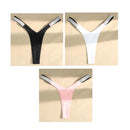 50060904530212|50060904562980|50060904595748|50060904628516