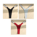 50060904792356|50060904825124|50060904857892|50060904890660