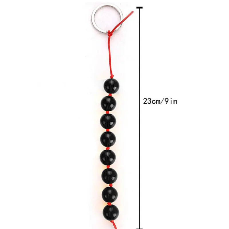 49931110514980