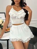 50060897681700|50060897714468|50060897747236|50060897780004