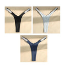 50060905054500|50060905087268|50060905120036|50060905152804