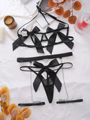 50128208494884|50128208527652|50128208757028|50128208789796