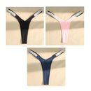 50060902826276|50060902859044|50060902891812|50060902924580