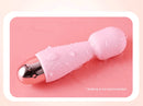 Mini Vibrador Magic Stickn