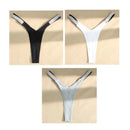 50060904136996|50060904169764|50060904202532|50060904235300