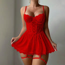 50128211509540|50128211542308|50128211575076|50128211607844