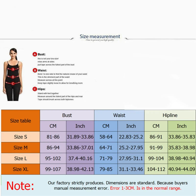 Conjunto de Lingerie Erótica - Bodysuit de Renda para Mulheres