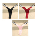 50060904923428|50060904956196|50060904988964|50060905021732