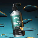 Lubrificante para Sexo tipo Sêmen. Lubrificante Anal e Vagina À Base de Água. Esperma Lubrificação Adulto Masturbação Jogo Produtos Íntimos Brinquedos Gel Sex Shop