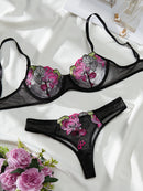 50128213082404|50128213115172|50128213147940|50128213180708