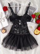 49931106255140|49931106287908|49931106353444|49931106484516