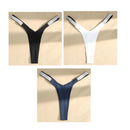 50060904399140|50060904431908|50060904464676|50060904497444