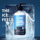 Lubrificante para Sexo tipo Sêmen. Lubrificante Anal e Vagina À Base de Água. Esperma Lubrificação Adulto Masturbação Jogo Produtos Íntimos Brinquedos Gel Sex Shop