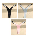 50060904661284|50060904694052|50060904726820|50060904759588