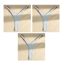 50060903743780|50060903776548|50060903809316|50060903842084