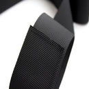 Conjunto de Gags e Algemas Fetichistas - Acessórios Eróticos BDSM para Casais