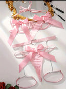 50128208429348|50128208462116|50128208625956|50128208658724