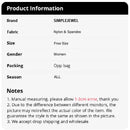 Meia-Calça de Rede com Cinta e Suspensor Sexy